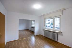 Familienfreundlich in toller Wohnlage!
Einfamilienhaus mit Garagen – Gütersloh (Kreis) – Vorschaubild 9