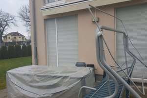 Property thumbnail 31