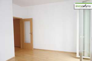 Hübsche 2-Zimmer-Wohnung mit Tageslichtbad, Wanne und Balkon - inmitten der Altstadt – Keplerstraße 6 A, 39104 Altstadt, Magdeburg – Vorschaubild 12