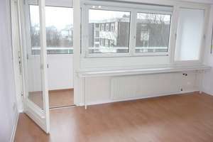 **WOHLFÜHL APPARTEMENT MIT SCHÖNER AUSSICHT!** – Die vollständige Adresse der Immobilie erhältst du vom Anbieter., 48153 Schützenhof, Münster – Vorschaubild 3