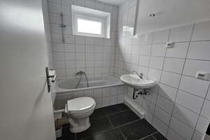 Zuhause ist: charmant und hell: 3-Zimmer-Wohnung - ideale Lage – Weserstraße 236, 27572 Fischereihafen, Bremerhaven – Vorschaubild 3