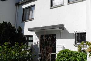 Marxheim – Familienzuhause mit sonnigem Garten & Potenzial ! – Frankfurter Straße x, 65719 Hofheim am Taunus – Vorschaubild 14