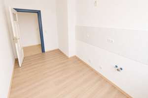 Großzügige 4-Zimmer Wohnung in der Wolfenbüttler Str. zur Miete – 39112 Sudenburg, Magdeburg – Vorschaubild 8