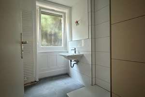 Stuttgart-Süd„ Erdgeschosswohnung mit Hinterhofterrasse – ideal für Singles oder Paare – Wilhelm Raabe Str. 4, 70199 Südheim, Stuttgart – Vorschaubild 10