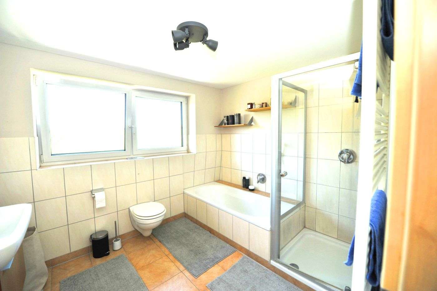 Immobilie in Laugna - Historie trifft Moderne – exklusives Anwesen mit hochwertig ausgebauten Einheiten - Bild 4