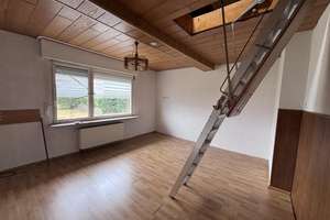 Einfamilienhaus mit zwei Garagen – Die vollständige Adresse der Immobilie erhältst du vom Anbieter., 40670 Meerbusch – Vorschaubild 10