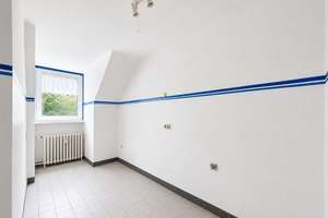 Mein Zuhause im Stadtwald – Die vollständige Adresse der Immobilie erhältst du vom Anbieter., 45134 Stadtwald, Essen – Vorschaubild 3