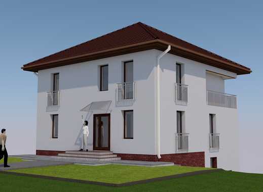 Doppelhaushlfte Hildesheim Ochtersum Kaufen Bei Immonet De