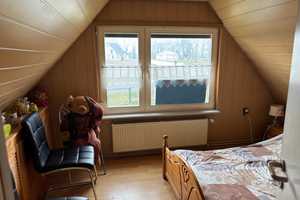 Haus mit grossem Grundstück am Stadtrand – Dahme-Spreewald (Kreis) – Vorschaubild 18