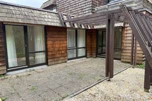 Exklusive Bungalow-Wohnung in Toplage am Geigersberg (KA-Durlach) – unverbaubarer Blick in die Natur – Die vollständige Adresse der Immobilie erhältst du vom Anbieter., 76227 Durlach, Karlsruhe – Vorschaubild 18