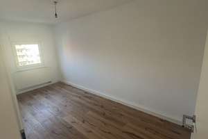 Helle 3-Zimmerwohnung mit separater Küche in ruhiger Lage in Nürnberg-St. Leonhard – Lilienstraße 11, 90439 St. Leonhard, Nürnberg – Vorschaubild 6