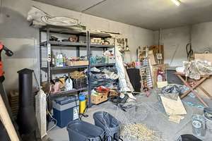 Schwarzwaldidylle mit Panorama - Wohnen auf höchstem Niveau in Oberharmersbach – Die vollständige Adresse der Immobilie erhältst du vom Anbieter., 77784 Oberharmersbach – Vorschaubild 16