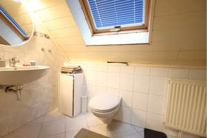 Modernes energieeffizientes Wohnen in sonniger Doppelhaushälfte – Die vollständige Adresse der Immobilie erhältst du vom Anbieter., 68309 Käfertal, Mannheim – Vorschaubild 15