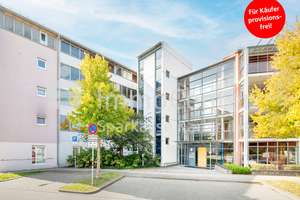 Sofort Bezugsfrei - 37 Chancen für Anleger - Wohnen oder Pflege, flexibel gestaltbar!