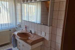 Doppelhaushälfte mit Baugrundstück in ruhiger, begehrter Lage – Gustav-Nachtigal-Straße 94, 68219 Mannheim – Vorschaubild 5