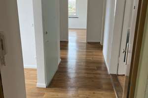 Kernsanierte 4-Zimmer-Wohnung mit Balkon in Magdeburg – Sudenburger Wuhne 19, 39112 Sudenburg, Magdeburg – Vorschaubild 13