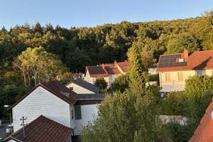 Top ausgestattete Wohnung im Penthouse-Stil – Theodor-Heuss-Straße 2c, 66133 Scheidt, Saarbrücken – Vorschaubild 3