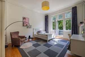 Wir haben für Sie einen NEUEN Bestpreis ausgehandelt ! Exklusive Stadtparkvilla – Die vollständige Adresse der Immobilie erhältst du vom Anbieter., 23568 Sankt Gertrud, Lübeck – Vorschaubild 12