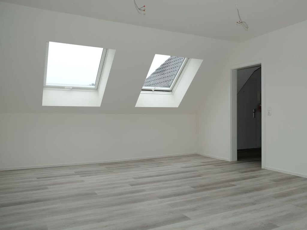 single wohnung karben