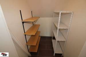 Gepflegtes, modernisiertes Reihenhaus mit Garten und Garage in schöner Lage! SZ-Bad – 38259 Salzgitter-Bad, Salzgitter – Vorschaubild 26