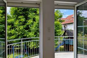 Wohnen mit Charakter: Großzügiges Einfamilienhaus in Walzbachtal – Gartenstraße 21, 75045 Walzbachtal – Vorschaubild 28