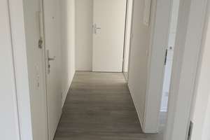 3,5-Zi.-Wohnung mit Balkon sucht Familie! – Von-der-Recke-Str. 41, 44809 Hamme, Bochum – Vorschaubild 4