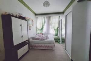 Vermietete 2-Zimmer-Altbau-Wohnung im HH eines Altbaus im Neuköllner Richardkiez! – Die vollständige Adresse der Immobilie erhältst du vom Anbieter., 12055 Neukölln (Ortsteil), Berlin – Vorschaubild 6