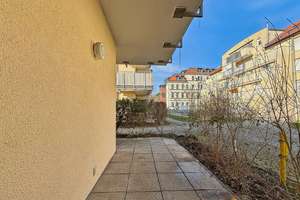 Property thumbnail 10