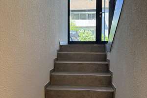 Erstbezug | 3-Zimmer über den Dächern | Einbauküche | Balkon | Einzelgarage | KFW55 | ER-Zentrum – Anton-Bruckner-Straße 8, 91052 Röthelheim, Erlangen – Vorschaubild 44