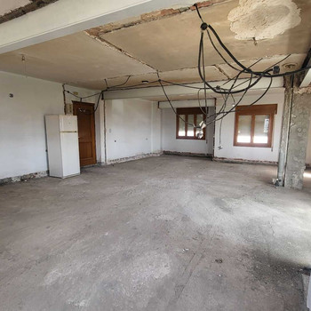 Wohnung zum Verkauf in La Loma, 90 m, 3 Schlafzimmer und 1 Badezimmer.