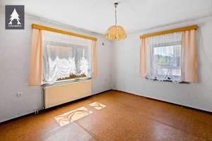 Ein Stück Geborgenheit – bereit für das nächste Kapitel – Pothofstraße 18a, 6466 Gatersleben – Vorschaubild 13