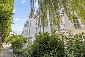 *LEERSTEHEND* Renovierungsbedürftige 2-Raum Wohnung in Leipziger Top-Lage – Die vollständige Adresse der Immobilie erhältst du vom Anbieter., 4157 Gohlis-Mitte, Leipzig – Vorschaubild 5