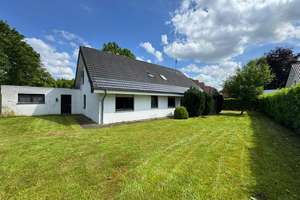 Zweifamilienhaus in zentraler Ortslage – Die vollständige Adresse der Immobilie erhältst du vom Anbieter., 49699 Lindern (Oldenburg) – Vorschaubild 5