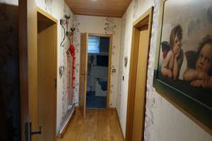 Einfamilienhaus – Die vollständige Adresse der Immobilie erhältst du vom Anbieter., 31020 Salzhemmendorf – Vorschaubild 14