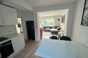 Leben in erster Reihe am Rhein - PROVISIONSFREI – Die vollständige Adresse der Immobilie erhältst du vom Anbieter., 55252 Mainz-Kastel, Wiesbaden – Vorschaubild 10