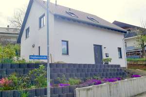 „Schönes freistehendes Einfamilienhaus in ruhiger Wohnlage“ – Stephanusstr. 7, 56332 Lehmen – Vorschaubild 3