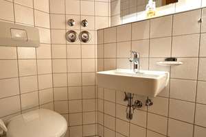 Schöne Ferienwohnung in ruhiger Lage - provisionsfrei – Die vollständige Adresse der Immobilie erhältst du vom Anbieter., 79822 Titisee-Neustadt – Vorschaubild 20