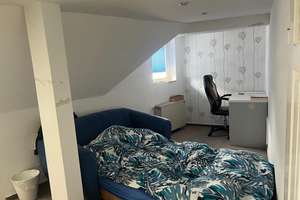 Property thumbnail 25