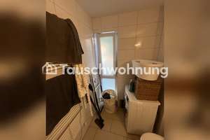 Tauschwohnung: Freiburg, Herdern: Gemütliche 2 Zimmer Wohnung, zentral – Die vollständige Adresse der Immobilie erhältst du vom Anbieter., 79104 Herdern-Nord, Freiburg im Breisgau – Vorschaubild 4