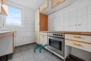 Praktisch geschnittene 3 Zimmer Wohnung mit Balkon und schöner Aussicht – Die vollständige Adresse der Immobilie erhältst du vom Anbieter., 70184 Gablenberg, Stuttgart – Vorschaubild 10