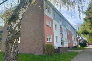 leerstehende Wohnung mit Balkon - provisionsfreier Verkauf – Wilhelm-Warsch-Straße 7, 50181 Bedburg – Vorschaubild 18