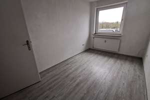 Perfekt wohnen - attraktive 3-Zimmer-Wohnung für die kleine Familie – Paßmannstr. 59, 45899 Beckhausen, Gelsenkirchen – Vorschaubild 7