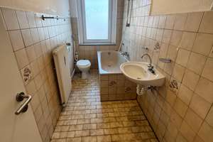 Attraktive Wohnung in Top-Lage – zentral, belebt & ideal für Pendler – Weselerstr. 281, 47169 Fahrn, Duisburg – Vorschaubild 5