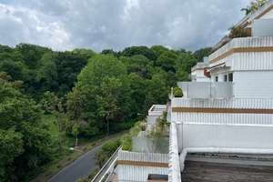 Aufgepasst! 4-Zimmer-Wohnung mit viel Platz - Sonne und Ausblick - – Die vollständige Adresse der Immobilie erhältst du vom Anbieter., 65193 Sonnenberg, Wiesbaden – Vorschaubild 3