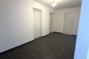 Sanierte 4-Zimmer Wohnung mit Balkon, EBK & Aufzug in Heilbronn-Ost – Die vollständige Adresse der Immobilie erhältst du vom Anbieter., 74078 Heilbronn, Heilbronn – Vorschaubild 5