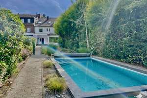 MG-Windberg! 
Platz für die ganze Familie! – Die vollständige Adresse der Immobilie erhältst du vom Anbieter., 41063 Windberg, Mönchengladbach – Vorschaubild 21