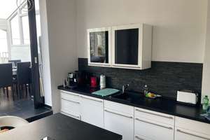 3-Zimmer-Altbauwohnung mit Wintergarten & Dachterrasse in Bremen – Hamburger Straße 44, 28205 Peterswerder, Bremen – Vorschaubild 11