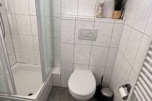 2-Zimmerwohnung in schönem Altbau – Die vollständige Adresse der Immobilie erhältst du vom Anbieter., 51063 Mülheim (Ortsteil), Köln – Vorschaubild 2