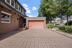 Küstenflair in Bestlage – Die vollständige Adresse der Immobilie erhältst du vom Anbieter., 23683 Scharbeutz – Vorschaubild 5