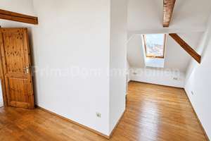 Attraktive 6-Zimmer -Maisonettewohnung nahe Plärrer – urbanes Wohnen in innenstadtnaher Lage – Die vollständige Adresse der Immobilie erhältst du vom Anbieter., 90429 Bärenschanze, Nürnberg – Vorschaubild 14